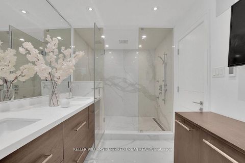 Photo 20 at 68 Findlay Avenue, King City, King