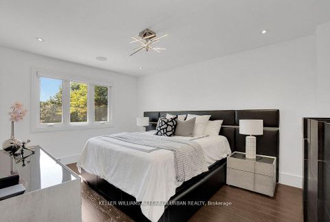 Photo 21 at 68 Findlay Avenue, King City, King