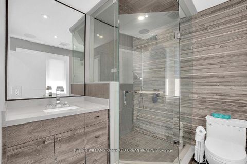 Photo 22 at 68 Findlay Avenue, King City, King