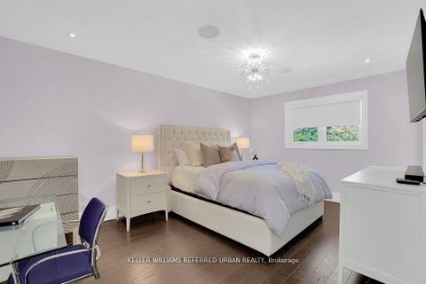 Photo 23 at 68 Findlay Avenue, King City, King