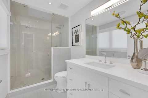 Photo 24 at 68 Findlay Avenue, King City, King