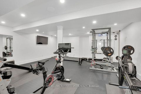 Photo 25 at 68 Findlay Avenue, King City, King