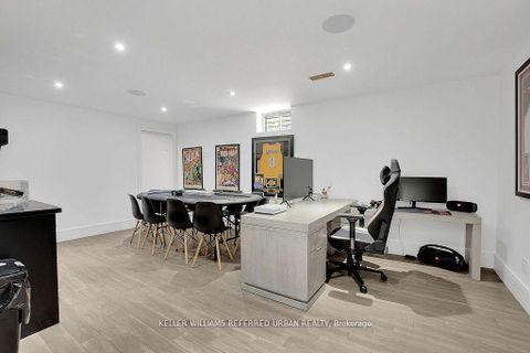 Photo 26 at 68 Findlay Avenue, King City, King