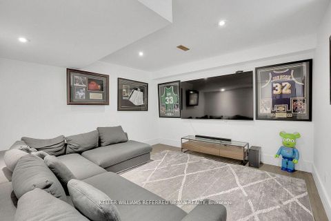 Photo 27 at 68 Findlay Avenue, King City, King