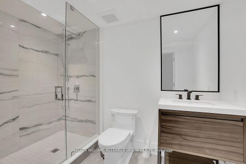 Photo 28 at 68 Findlay Avenue, King City, King