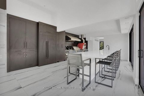 Photo 29 at 68 Findlay Avenue, King City, King