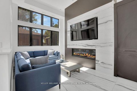 Photo 30 at 68 Findlay Avenue, King City, King