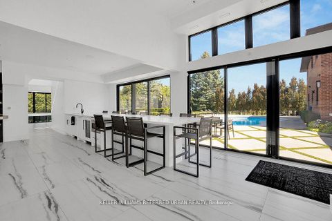 Photo 31 at 68 Findlay Avenue, King City, King