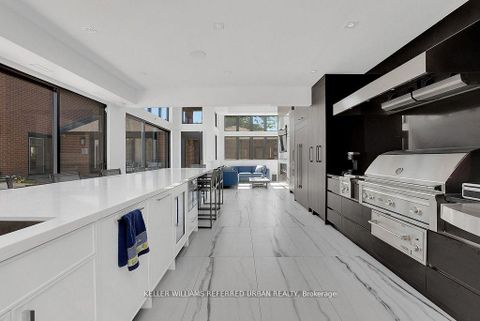 Photo 32 at 68 Findlay Avenue, King City, King