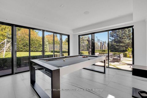 Photo 33 at 68 Findlay Avenue, King City, King