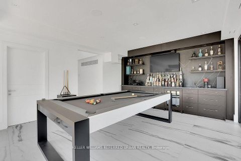 Photo 34 at 68 Findlay Avenue, King City, King