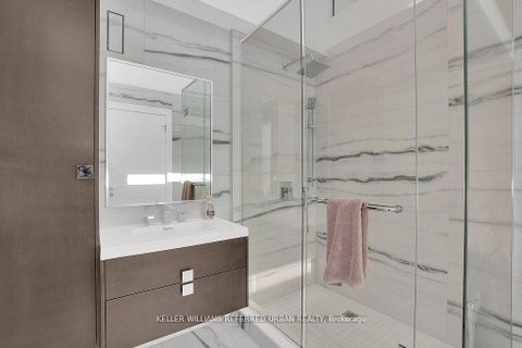 Photo 35 at 68 Findlay Avenue, King City, King