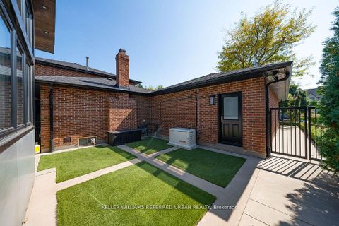 Photo 36 at 68 Findlay Avenue, King City, King