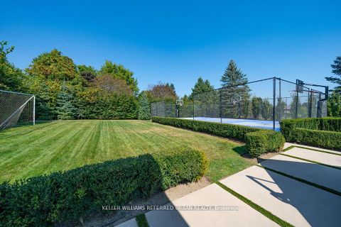 Photo 37 at 68 Findlay Avenue, King City, King