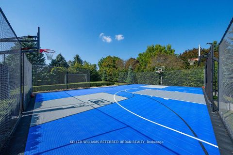 Photo 38 at 68 Findlay Avenue, King City, King