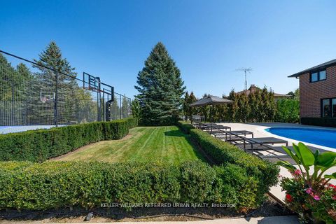 Photo 39 at 68 Findlay Avenue, King City, King