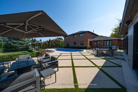 Photo 40 at 68 Findlay Avenue, King City, King