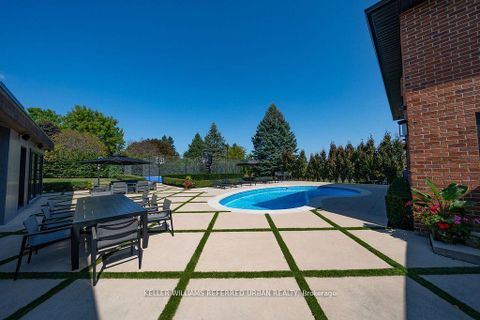 Photo 41 at 68 Findlay Avenue, King City, King