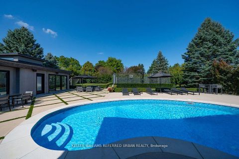 Photo 42 at 68 Findlay Avenue, King City, King