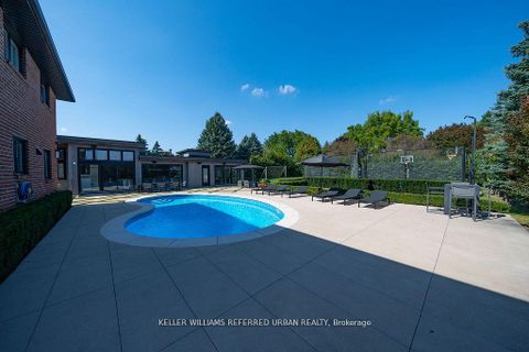 Photo 43 at 68 Findlay Avenue, King City, King