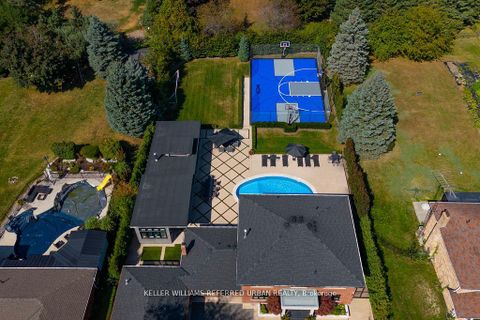 Photo 44 at 68 Findlay Avenue, King City, King