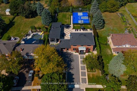 Photo 45 at 68 Findlay Avenue, King City, King