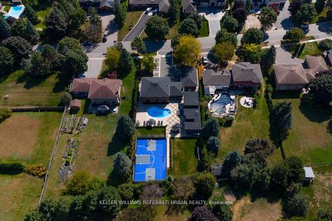 Photo 46 at 68 Findlay Avenue, King City, King