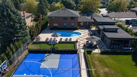 Photo 47 at 68 Findlay Avenue, King City, King