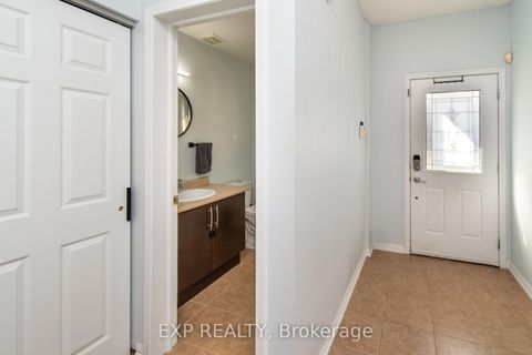 Photo 6 at 64 - 175 Stanley Street, East Bayfield, Barrie