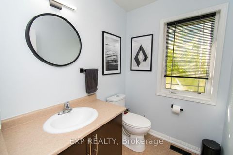 Photo 7 at 64 - 175 Stanley Street, East Bayfield, Barrie