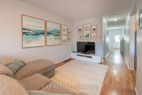 Photo 9 at 64 - 175 Stanley Street, East Bayfield, Barrie