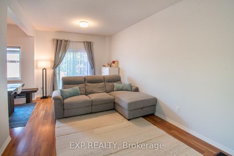 Photo 11 at 64 - 175 Stanley Street, East Bayfield, Barrie