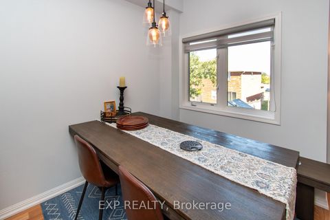 Photo 14 at 64 - 175 Stanley Street, East Bayfield, Barrie