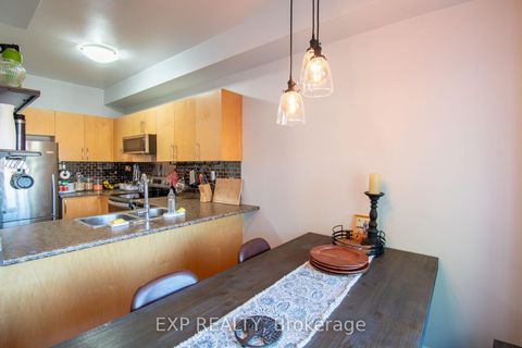 Photo 15 at 64 - 175 Stanley Street, East Bayfield, Barrie