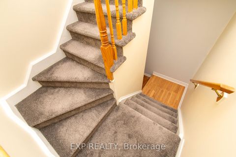 Photo 16 at 64 - 175 Stanley Street, East Bayfield, Barrie