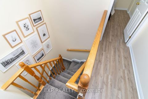 Photo 17 at 64 - 175 Stanley Street, East Bayfield, Barrie Photo 17 at 64 - 175 Stanley Street, East Bayfield, Barrie