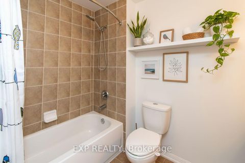 Photo 21 at 64 - 175 Stanley Street, East Bayfield, Barrie