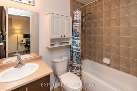 Photo 24 at 64 - 175 Stanley Street, East Bayfield, Barrie