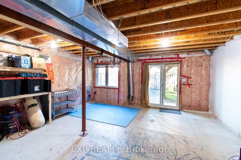 Photo 25 at 64 - 175 Stanley Street, East Bayfield, Barrie