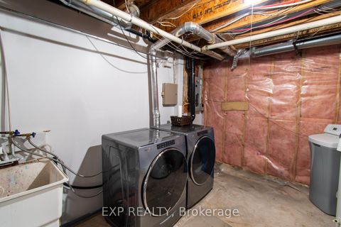 Photo 26 at 64 - 175 Stanley Street, East Bayfield, Barrie