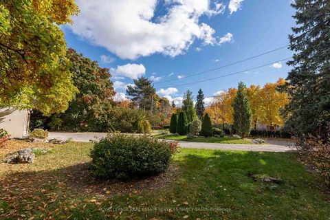 Photo 15 at 36 Old Colony Road, Windfields, Toronto Photo 15 at 36 Old Colony Road, Windfields, Toronto