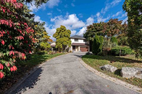 Photo 16 at 36 Old Colony Road, Windfields, Toronto Photo 16 at 36 Old Colony Road, Windfields, Toronto
