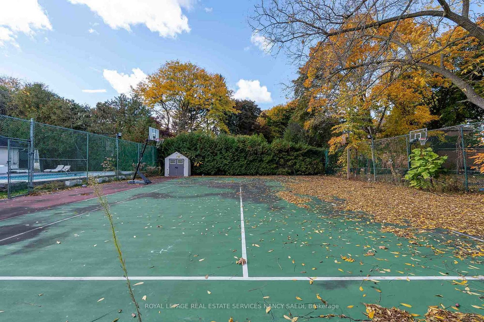 Photo 14 at 36 Old Colony Road, Windfields, Toronto Photo 14 at 36 Old Colony Road, Windfields, Toronto