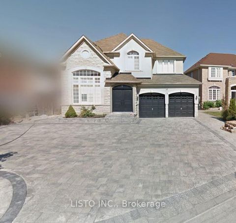 Photo 0 at 65 Warbler Circle, Rouge E11, Toronto
