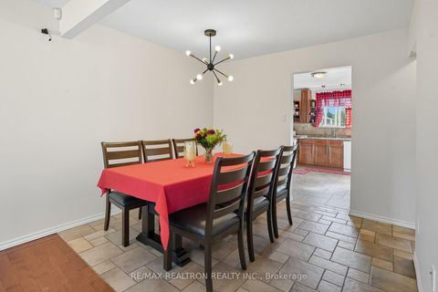 Photo 3 at 10 - 19 Centennial Park Road, West Deane, Toronto