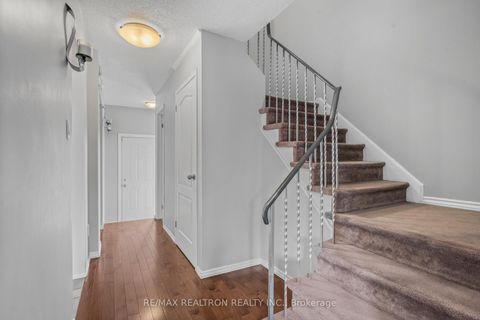 Photo 6 at 10 - 19 Centennial Park Road, West Deane, Toronto