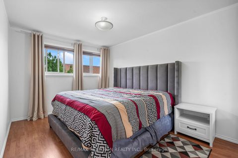 Photo 7 at 10 - 19 Centennial Park Road, West Deane, Toronto Photo 7 at 10 - 19 Centennial Park Road, West Deane, Toronto