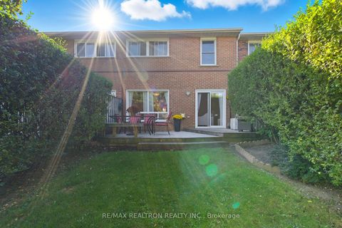 Photo 12 at 10 - 19 Centennial Park Road, West Deane, Toronto Photo 12 at 10 - 19 Centennial Park Road, West Deane, Toronto