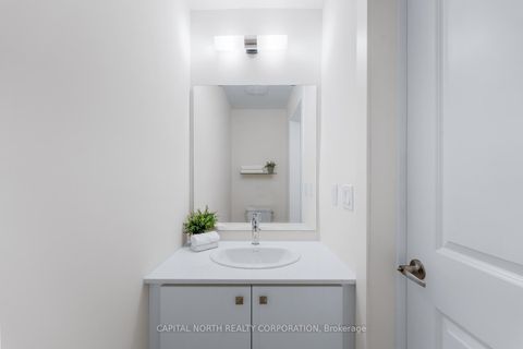 Photo 11 at L118 - 9570 Islington Avenue, Sonoma Heights, Vaughan