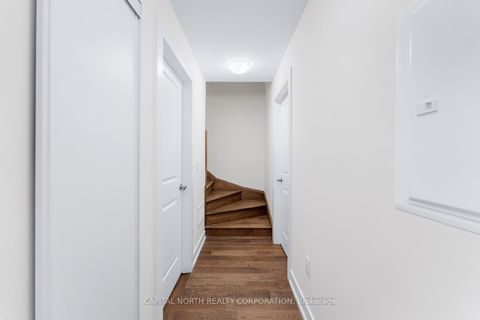 Photo 12 at L118 - 9570 Islington Avenue, Sonoma Heights, Vaughan